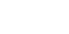 The Bell in Scona | Event Venue & Event Space in Edmonton