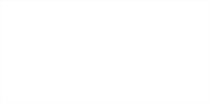 Blowers & Grafton | Halifax Street Food | Alberta