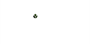 Olivella Catering | Catering Events in Calgary and Edmonton